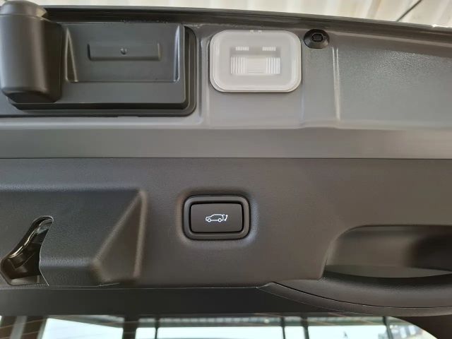 Hyundai IONIQ 5 UNIQ