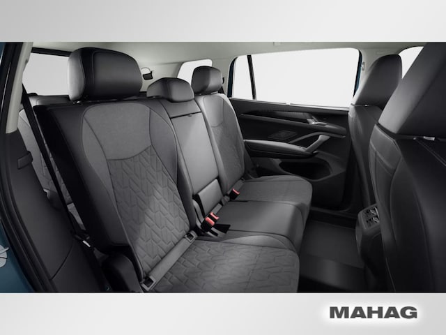 Volkswagen Tayron 1.5 eTSI DSG IQ.Drive Life