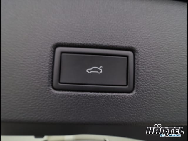 Volkswagen T-Roc 1.5 TSI DSG Style