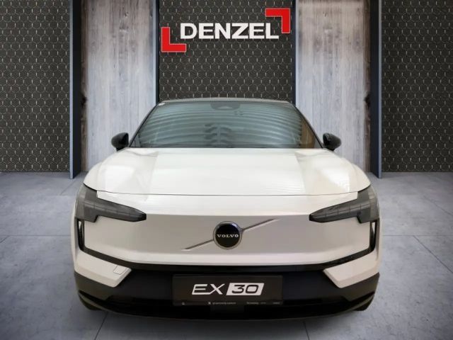 Volvo EX30 Plus Single motor