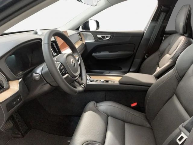 Volvo XC60 AWD Dark T8 Ultra