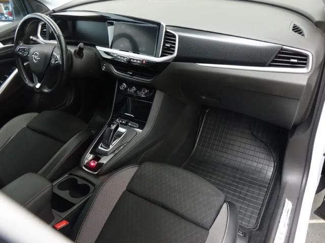 Opel Grandland X Innovation