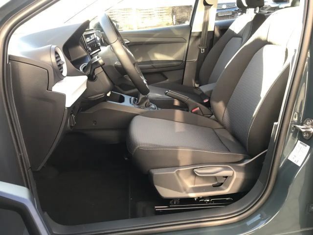 Seat Ibiza 1.0 TSI Style