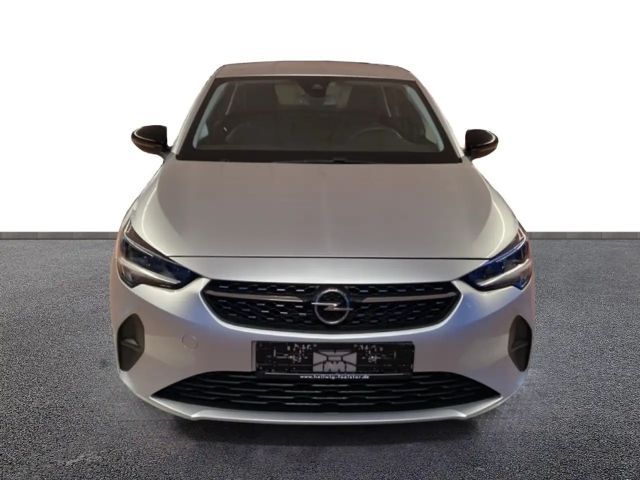 Opel Corsa Elegance