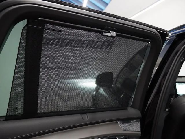 Volvo XC90 AWD T8 Ultra