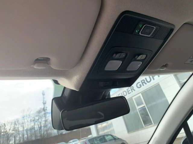 Renault Clio Evolution TCe 90