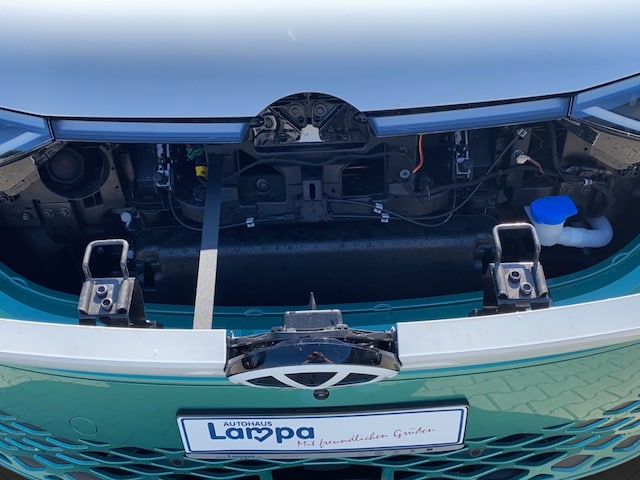 Volkswagen ID.Buzz Pro