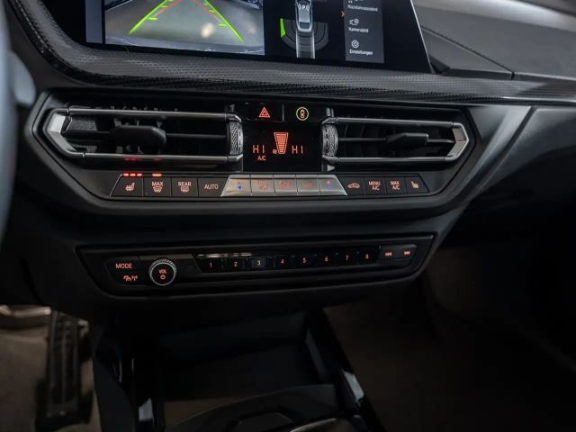 BMW 218 218i Coupé Gran Coupé M-Sport