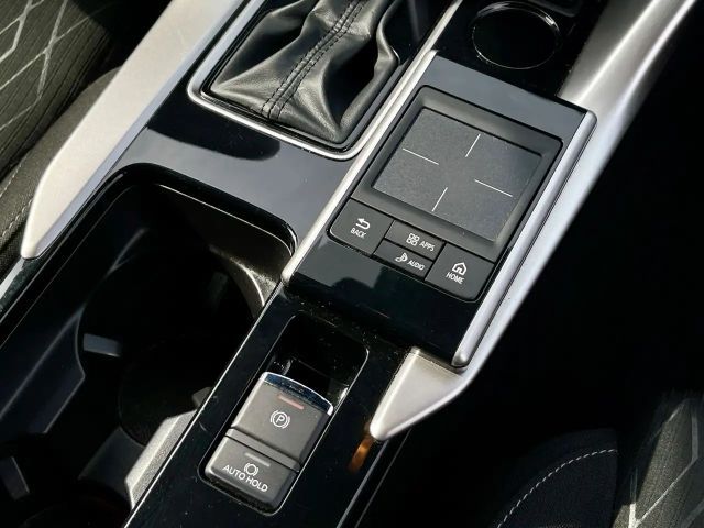 Mitsubishi Eclipse Cross Cross I ACC I BI-LED I 360° I CAR-PLAY