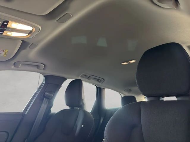 Volvo XC60 AWD Geartronic Momentum