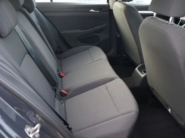 Volkswagen Golf 1.0 TSI Golf VIII