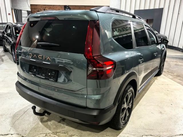 Dacia Jogger Extreme