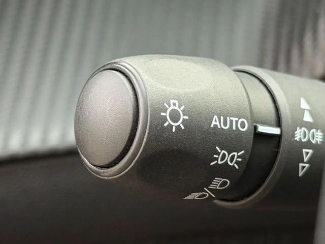 Peugeot 2008 Allure Pack PureTech