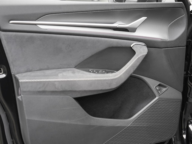 Skoda Kodiaq 1.5 TSI Sportline iV