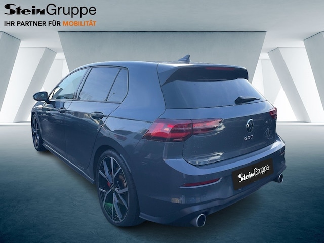 Volkswagen Golf Golf VIII