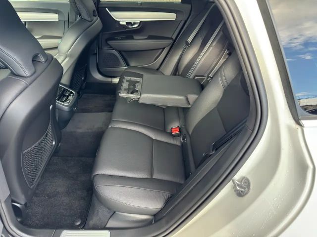 Volvo V90 Bright Ultimate