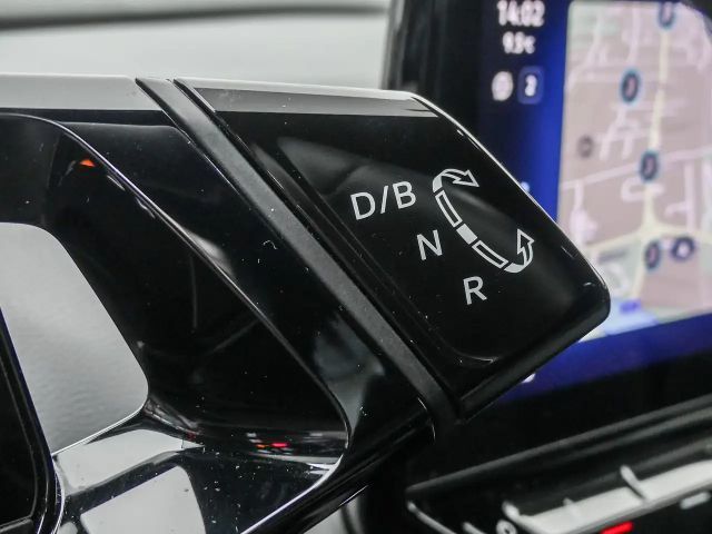 Volkswagen ID.4 Performance Pro