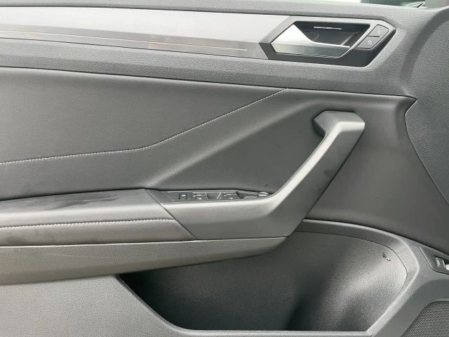 Volkswagen T-Roc 1.5 TSI Style