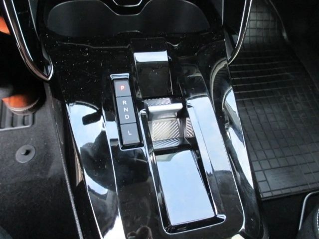 Citroën C3 Aircross Hybrid Max