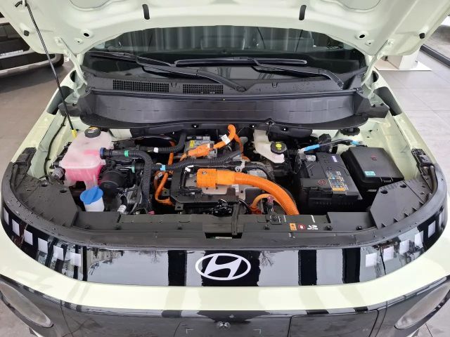 Hyundai INSTER 42 kWh Trend