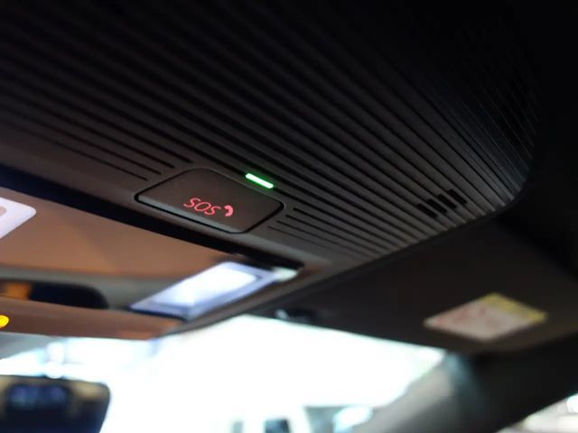 Volkswagen ID.4 77 KWh Business Performance