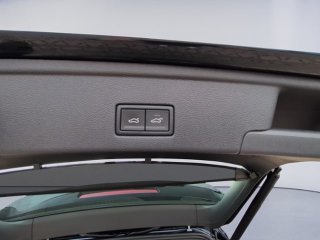 Volkswagen Touareg 3.0 V6 TDI R-Line