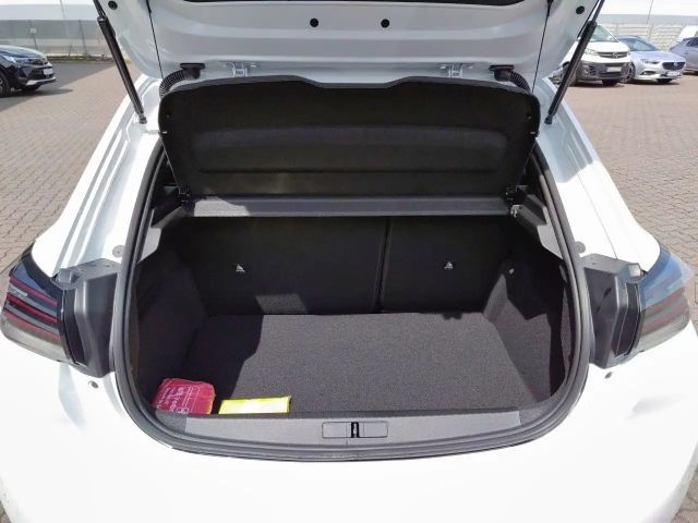 Peugeot 208 Allure Pack PureTech