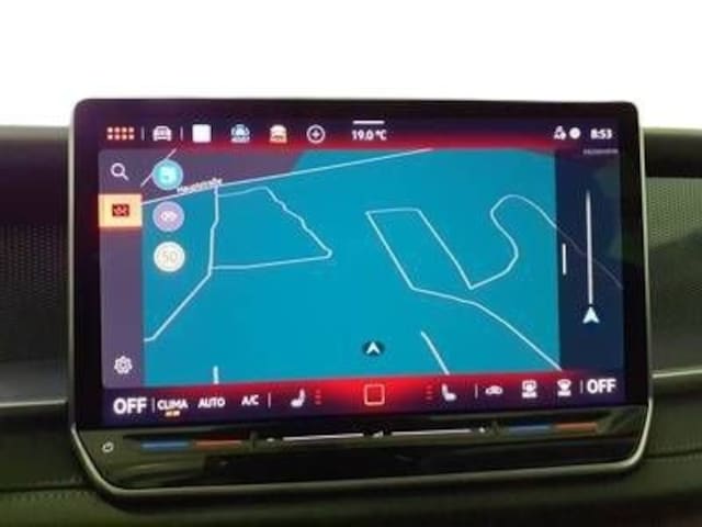 Volkswagen Tayron 2.0 TDI Life