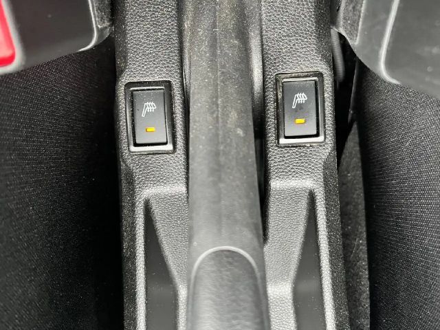 Suzuki Ignis 4x4 Comfort