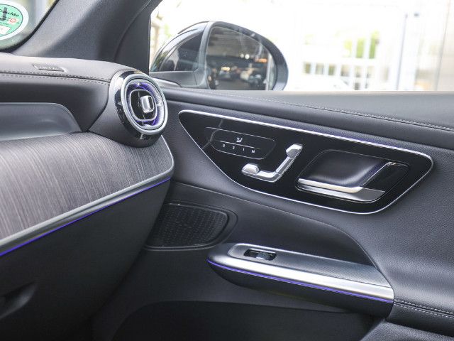 Mercedes-Benz GLC 220 4MATIC GLC 220 d