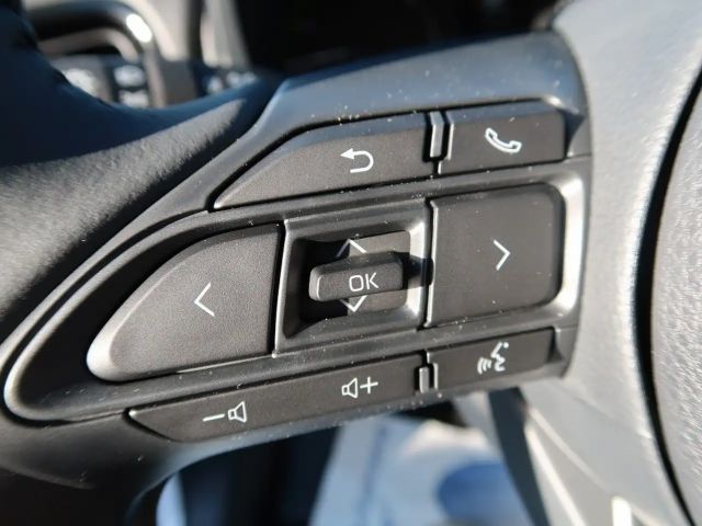 Mazda 2 Hybrid*116PS*AUTOMATIK* CENTRE-LINE*KAMERA*6JAHRE.