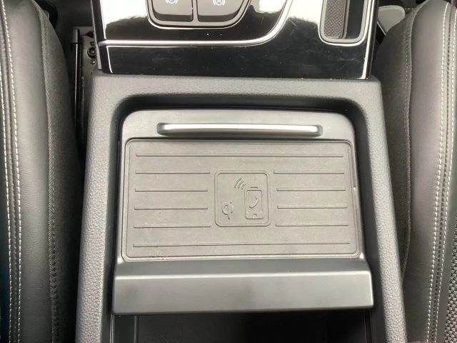 Audi Q5 40 TDI Quattro