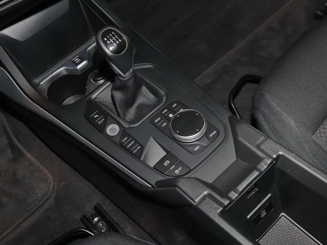 BMW 218 218i Coupé Gran Coupé