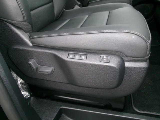 Fiat Ulysse 180 BlueHDi L2 Top