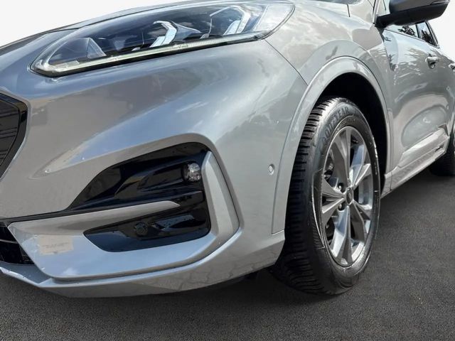 Ford Kuga EcoBoost ST Line X