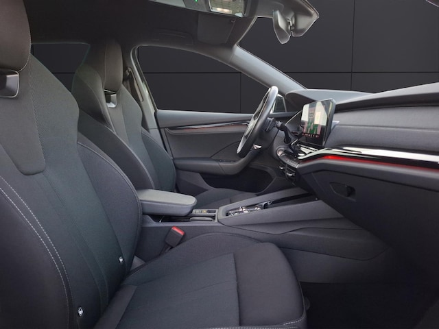 Skoda Octavia Combi Sportline