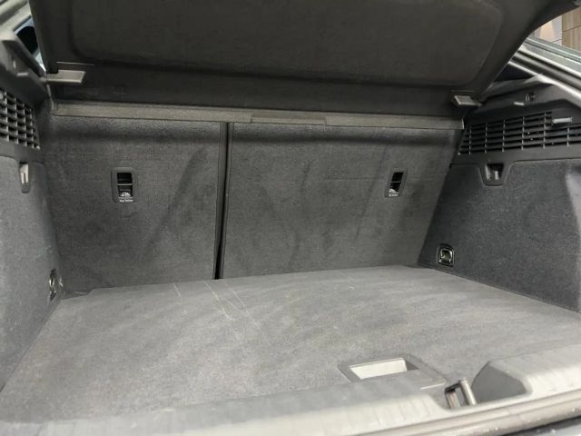 Audi A3 S-Line Sedan Sportback