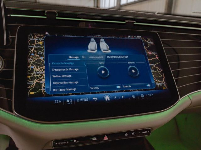 Mercedes-Benz E 450 4MATIC Estate