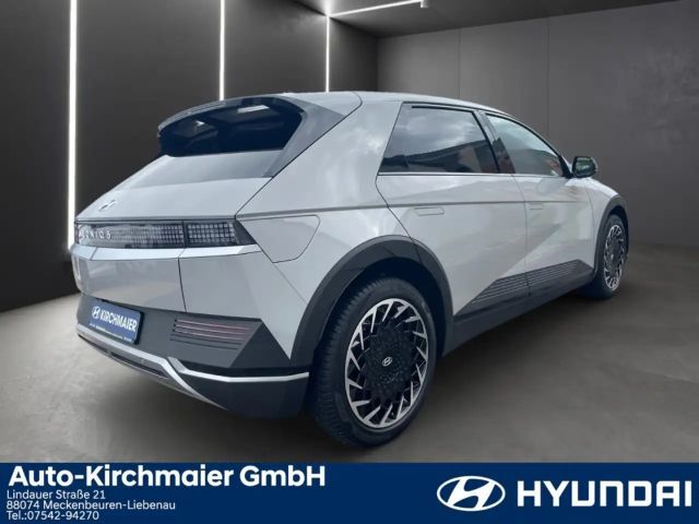 Hyundai IONIQ 5 77.4 kWh Techniq