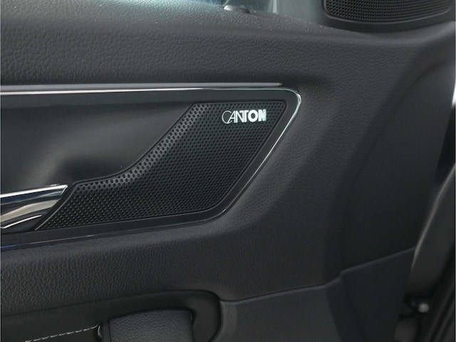 Skoda Kodiaq 2.0 TDI 4x4