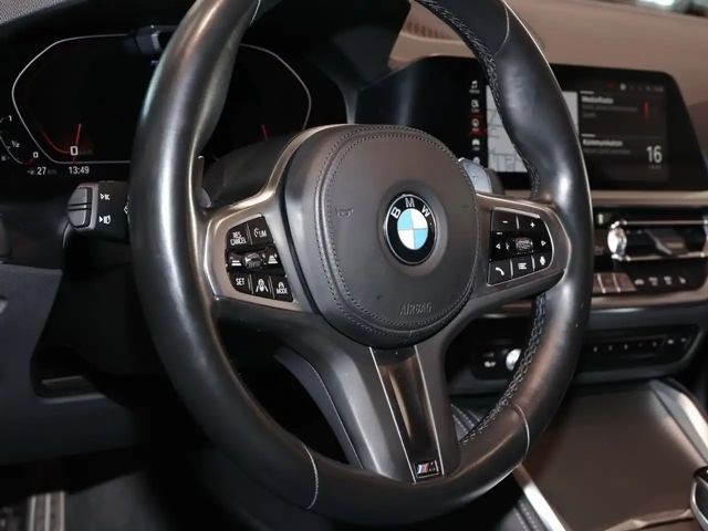 BMW 440 Coupé Gran Coupé M440i xDrive