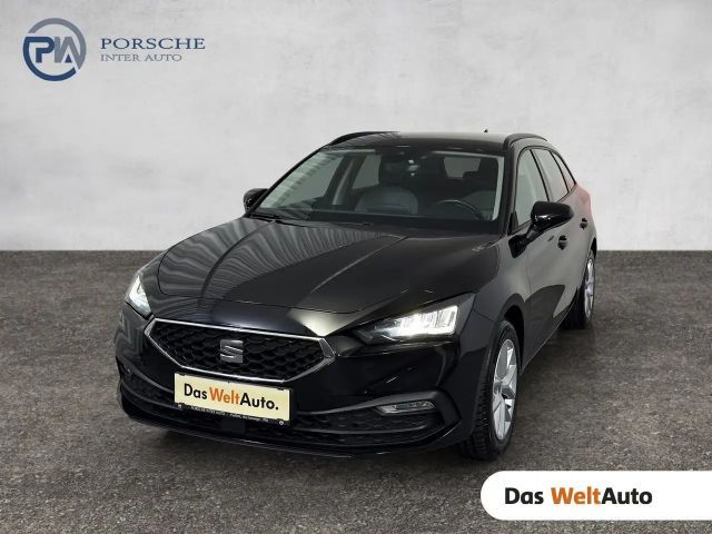 Seat Leon 1.0 TSI Style