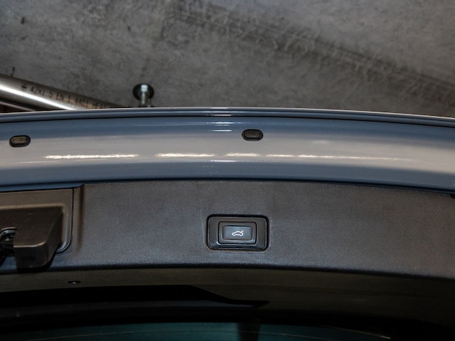 Audi Q4 e-tron 40 Sportback