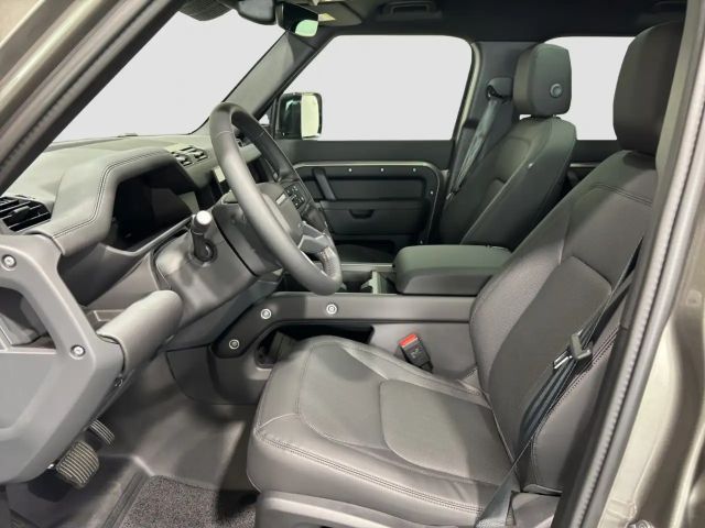 Land Rover Defender 3.0 110 D300 Dynamic MHEV SE