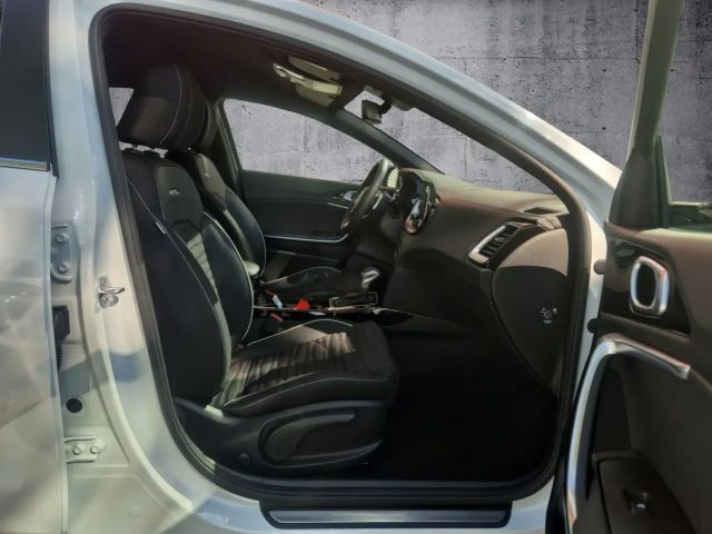 Kia Ceed GDi GT-Line SportWagon