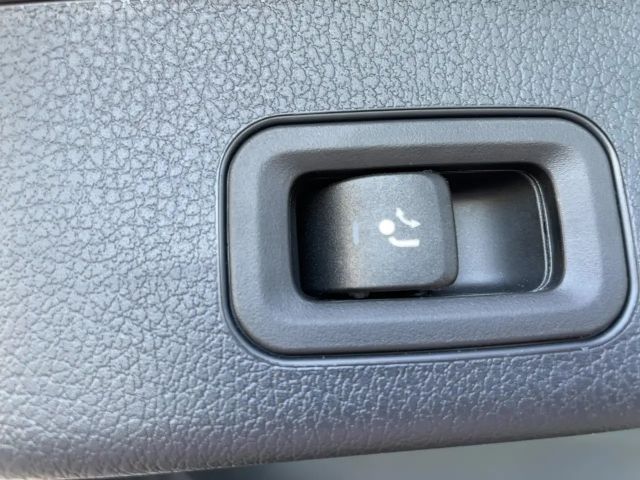 Mercedes-Benz GLB 220 4MATIC Progressive