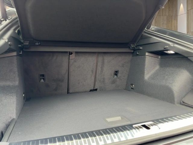 Audi Q3 35 TFSI S-Line S-Tronic Sportback