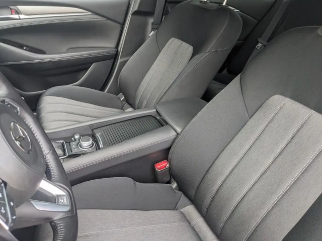 Mazda 6 2.5L Exclusive-line