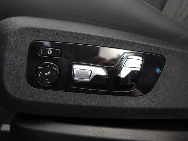 BMW X6 M-Sport xDrive30d