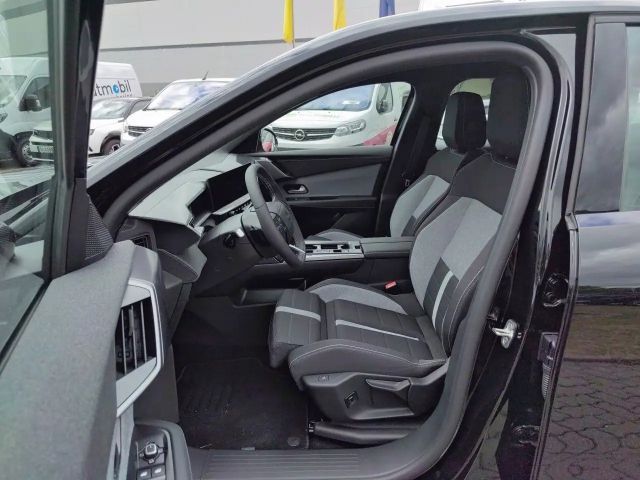 Opel Grandland X Edition